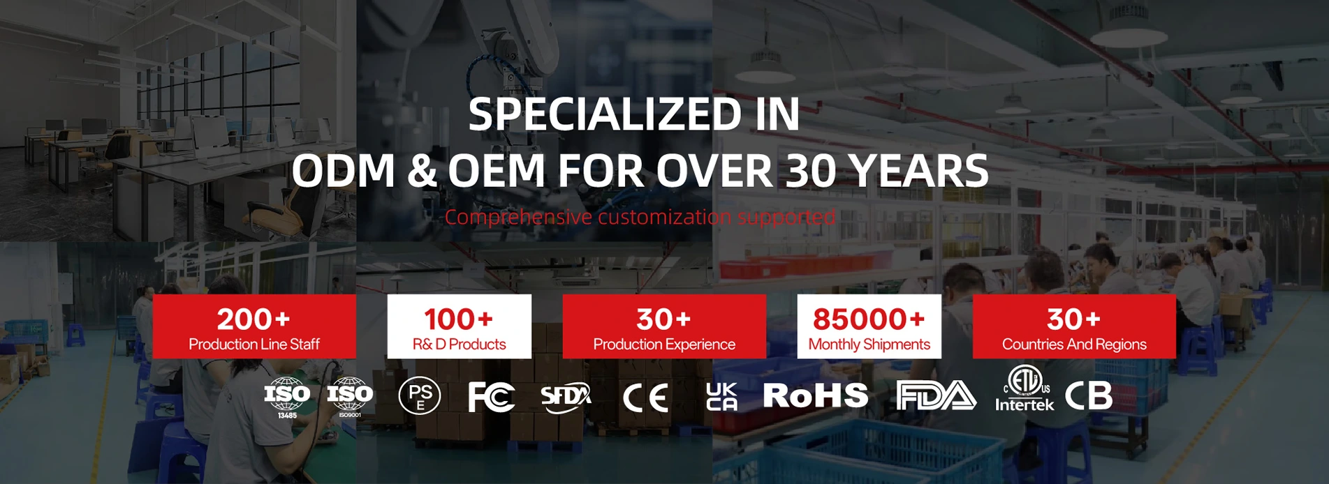 China RF Beauty Device