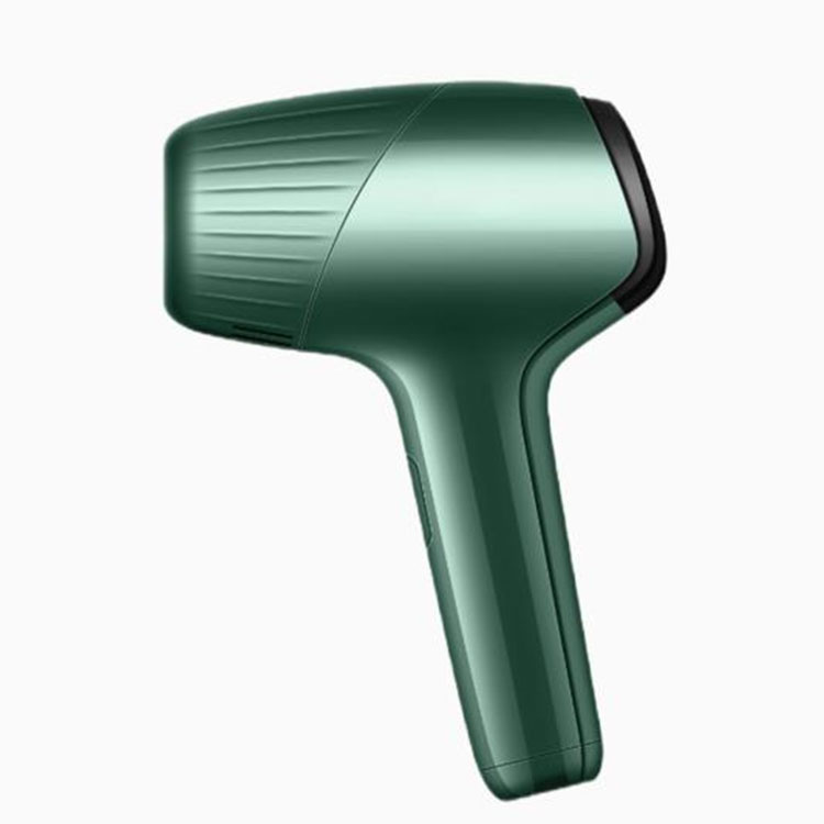 Brand New Portable Women's Electronic Hair Removal Device