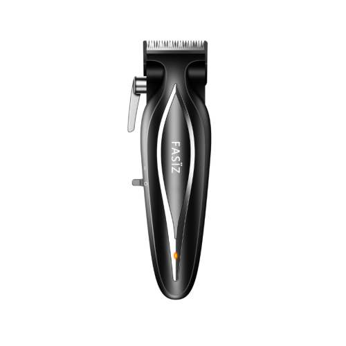 Hair Clipper